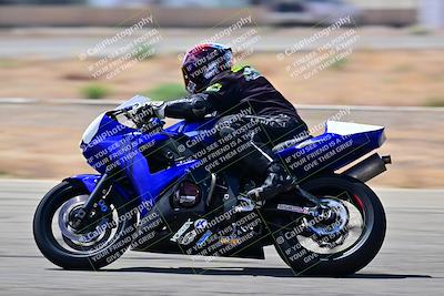 media/Apr-26-2025-2WTD (Sat) [[797c348bd3]]/B Group/120pm/